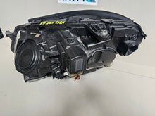 Laden Sie das Bild in den Galerie-Viewer, Frontscheinwerfer Mercedes-Benz W212 A21282024339KZ Rechts Headlight SCH1916453843vf