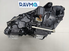 Laden Sie das Bild in den Galerie-Viewer, Frontscheinwerfer Mercedes-Benz W212 A21282024339KZ Rechts Headlight SCH1916453843vf