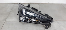 Load image into Gallery viewer, Frontscheinwerfer Mazda Cx-5 Cx5 KB8P51030K Full LED Rechts Headlight SCH1917115273as