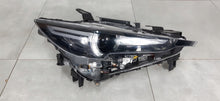 Load image into Gallery viewer, Frontscheinwerfer Mazda Cx-5 Cx5 KB8P51030K Full LED Rechts Headlight SCH1917115273as