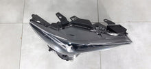 Load image into Gallery viewer, Frontscheinwerfer Mazda Cx-5 Cx5 KB8P51030K Full LED Rechts Headlight SCH1917115273as