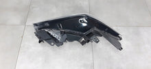 Load image into Gallery viewer, Frontscheinwerfer Mazda Cx-5 Cx5 KB8P51030K Full LED Rechts Headlight SCH1917115273as