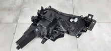 Load image into Gallery viewer, Frontscheinwerfer Mazda Cx-5 Cx5 KB8P51030K Full LED Rechts Headlight SCH1917115273as