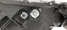 Load image into Gallery viewer, Frontscheinwerfer Mazda Cx-5 Cx5 KB8P51030K Full LED Rechts Headlight SCH1917115273as