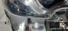 Load image into Gallery viewer, Frontscheinwerfer Mazda Cx-5 Cx5 KB8P51030K Full LED Rechts Headlight SCH1917115273as