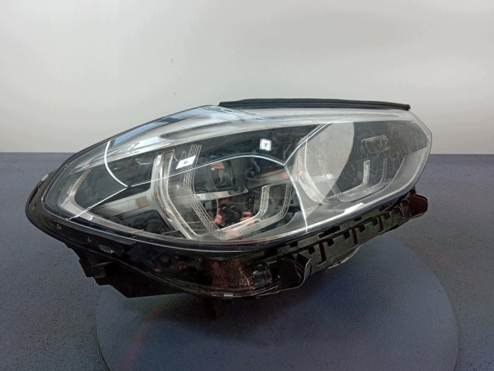 Frontscheinwerfer BMW G01 G02 7466120 Rechts Scheinwerfer Headlight SCH1918144146fj