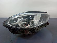Load image into Gallery viewer, Frontscheinwerfer BMW G01 G02 7466120 Rechts Scheinwerfer Headlight SCH1918144146fj