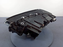Load image into Gallery viewer, Frontscheinwerfer BMW G01 G02 7466120 Rechts Scheinwerfer Headlight SCH1918144146fj