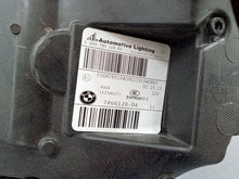 Load image into Gallery viewer, Frontscheinwerfer BMW G01 G02 7466120 Rechts Scheinwerfer Headlight SCH1918144146fj