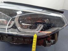 Load image into Gallery viewer, Frontscheinwerfer BMW G01 G02 7466120 Rechts Scheinwerfer Headlight SCH1918144146fj