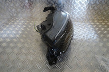 Load image into Gallery viewer, Frontscheinwerfer Opel Corsa F 9868999680 Links Scheinwerfer Headlight SCH1918161659zs