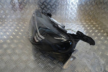 Load image into Gallery viewer, Frontscheinwerfer Opel Corsa F 9868999680 Links Scheinwerfer Headlight SCH1918161659zs