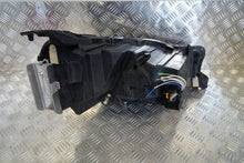Load image into Gallery viewer, Frontscheinwerfer Opel Corsa F 9868999680 Links Scheinwerfer Headlight SCH1918161659zs