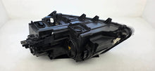 Load image into Gallery viewer, Frontscheinwerfer Seat Alhambra 7N5941752 Xenon Rechts Scheinwerfer Headlight SCH1918966017ru