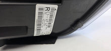 Load image into Gallery viewer, Frontscheinwerfer Seat Alhambra 7N5941752 Xenon Rechts Scheinwerfer Headlight SCH1918966017ru