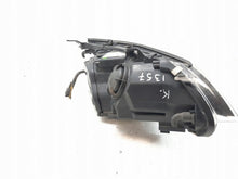 Load image into Gallery viewer, Frontscheinwerfer BMW 5 E60 E61 1EL00945001 Links Scheinwerfer Headlight SCH1919790237tj
