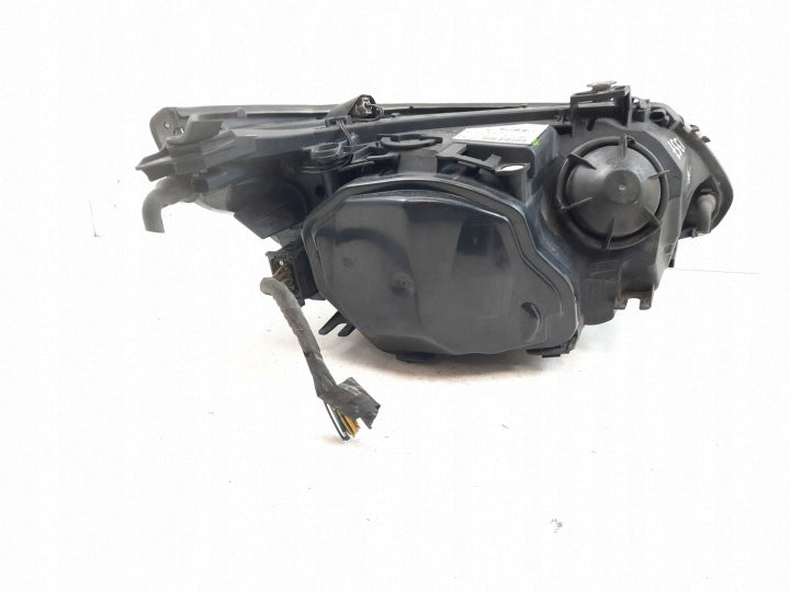 Frontscheinwerfer BMW 5 E60 E61 1EL00945001 Links Scheinwerfer Headlight SCH1919790237tj