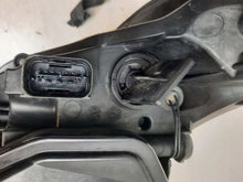 Load image into Gallery viewer, Frontscheinwerfer BMW 5 E60 E61 1EL00945001 Links Scheinwerfer Headlight SCH1919790237tj