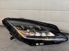 Laden Sie das Bild in den Galerie-Viewer, Frontscheinwerfer Jaguar E-Pace E Pace Epace J9C3-13W029-BC Rechts Headlight SCH1919851678xq