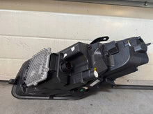 Laden Sie das Bild in den Galerie-Viewer, Frontscheinwerfer Jaguar E-Pace E Pace Epace J9C3-13W029-BC Rechts Headlight SCH1919851678xq