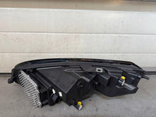 Laden Sie das Bild in den Galerie-Viewer, Frontscheinwerfer Jaguar E-Pace E Pace Epace J9C3-13W029-BC Rechts Headlight SCH1919851678xq