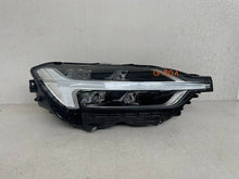 Load image into Gallery viewer, Frontscheinwerfer Volvo Xc60 II 31655231 Rechts Scheinwerfer Headlight SCH1920114226xc
