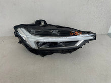 Load image into Gallery viewer, Frontscheinwerfer Volvo Xc60 II 31655231 Rechts Scheinwerfer Headlight SCH1920114226xc
