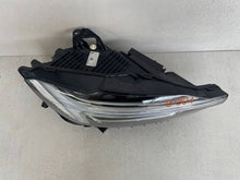 Load image into Gallery viewer, Frontscheinwerfer Volvo Xc60 II 31655231 Rechts Scheinwerfer Headlight SCH1920114226xc