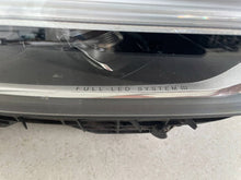 Load image into Gallery viewer, Frontscheinwerfer Volvo Xc60 II 31655231 Rechts Scheinwerfer Headlight SCH1920114226xc