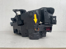 Load image into Gallery viewer, Frontscheinwerfer Volvo Xc60 II 31655231 Rechts Scheinwerfer Headlight SCH1920114226xc