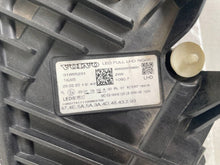 Load image into Gallery viewer, Frontscheinwerfer Volvo Xc60 II 31655231 Rechts Scheinwerfer Headlight SCH1920114226xc