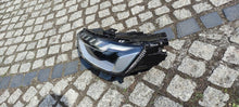 Load image into Gallery viewer, Frontscheinwerfer Audi A4 8W0941035E LED Links Scheinwerfer Headlight SCH1920125886eu