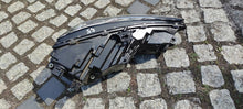 Load image into Gallery viewer, Frontscheinwerfer Audi A4 8W0941035E LED Links Scheinwerfer Headlight SCH1920125886eu