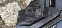 Load image into Gallery viewer, Frontscheinwerfer Audi A4 8W0941035E LED Links Scheinwerfer Headlight SCH1920125886eu