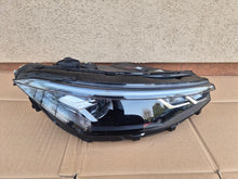 Load image into Gallery viewer, Frontscheinwerfer VW Passat 3J1941006 Rechts Scheinwerfer Headlight SCH1920145485ae