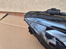 Load image into Gallery viewer, Frontscheinwerfer VW Passat 3J1941006 Rechts Scheinwerfer Headlight SCH1920145485ae