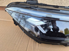 Load image into Gallery viewer, Frontscheinwerfer VW Passat 3J1941006 Rechts Scheinwerfer Headlight SCH1920145485ae