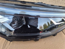 Load image into Gallery viewer, Frontscheinwerfer VW Passat 3J1941006 Rechts Scheinwerfer Headlight SCH1920145485ae