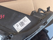 Load image into Gallery viewer, Frontscheinwerfer VW Passat 3J1941006 Rechts Scheinwerfer Headlight SCH1920145485ae