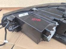 Load image into Gallery viewer, Frontscheinwerfer VW Passat 3J1941006 Rechts Scheinwerfer Headlight SCH1920145485ae