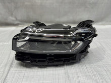 Laden Sie das Bild in den Galerie-Viewer, Frontscheinwerfer Jeep Commander 534938650 Links Scheinwerfer Headlight SCH1920443742jb