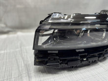 Laden Sie das Bild in den Galerie-Viewer, Frontscheinwerfer Jeep Commander 534938650 Links Scheinwerfer Headlight SCH1920443742jb