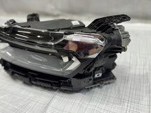 Laden Sie das Bild in den Galerie-Viewer, Frontscheinwerfer Jeep Commander 534938650 Links Scheinwerfer Headlight SCH1920443742jb