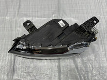 Laden Sie das Bild in den Galerie-Viewer, Frontscheinwerfer Jeep Commander 534938650 Links Scheinwerfer Headlight SCH1920443742jb