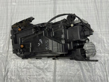 Laden Sie das Bild in den Galerie-Viewer, Frontscheinwerfer Jeep Commander 534938650 Links Scheinwerfer Headlight SCH1920443742jb