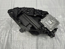 Laden Sie das Bild in den Galerie-Viewer, Frontscheinwerfer Jeep Commander 534938650 Links Scheinwerfer Headlight SCH1920443742jb