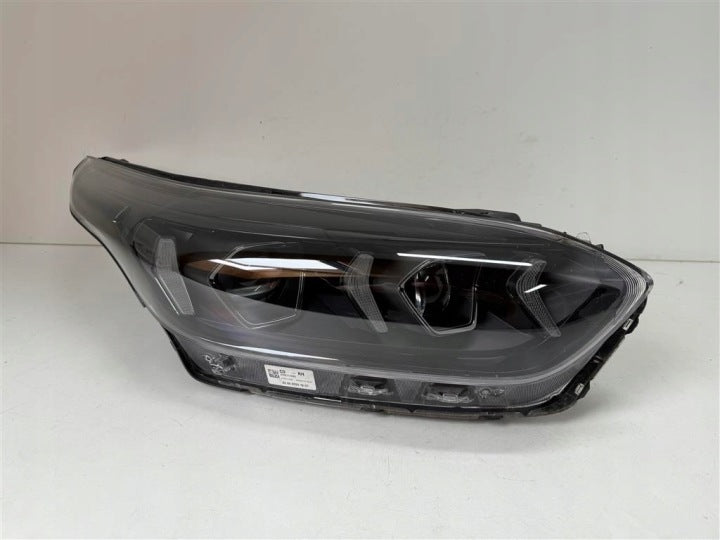Frontscheinwerfer Kia Ceed 92102-J7500 LED Rechts Scheinwerfer Headlight SCH1920751277tr