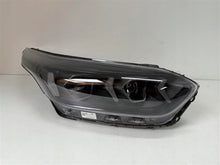 Laden Sie das Bild in den Galerie-Viewer, Frontscheinwerfer Kia Ceed 92102-J7500 LED Rechts Scheinwerfer Headlight SCH1920751277tr