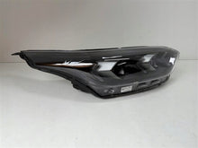 Laden Sie das Bild in den Galerie-Viewer, Frontscheinwerfer Kia Ceed 92102-J7500 LED Rechts Scheinwerfer Headlight SCH1920751277tr