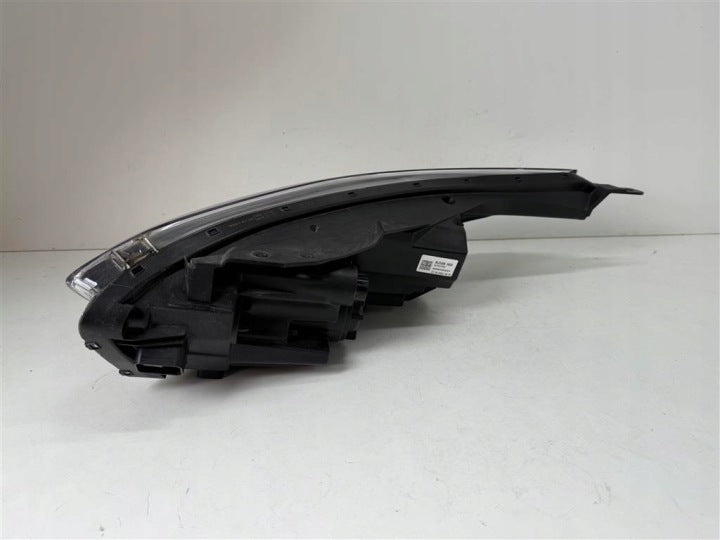 Frontscheinwerfer Kia Ceed 92102-J7500 LED Rechts Scheinwerfer Headlight SCH1920751277tr
